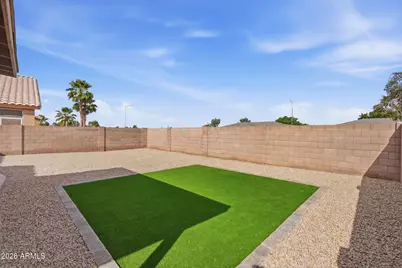 15221 S 47th Way, Phoenix, AZ 85044 - Photo 20