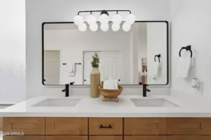 15221 S 47th Way, Phoenix, AZ 85044 - Photo 16