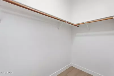 15221 S 47th Way, Phoenix, AZ 85044 - Photo 14