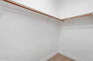 15221 S 47th Way, Phoenix, AZ 85044 - Photo 14