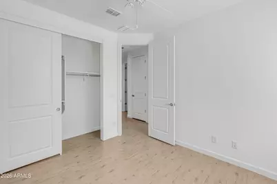 16342 E Dixileta Drive, Scottsdale, AZ 85262 - Photo 16