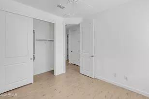 16342 E Dixileta Dr, Scottsdale, AZ 85262 - Photo 16