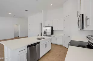 16342 E Dixileta Dr, Scottsdale, AZ 85262 - Photo 8