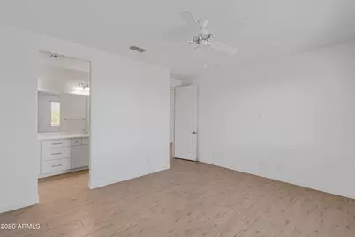 16342 E Dixileta Drive, Scottsdale, AZ 85262 - Photo 20