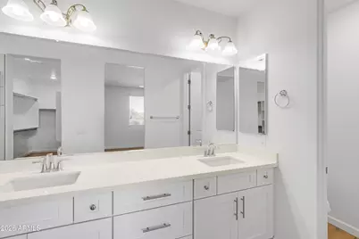 16342 E Dixileta Drive, Scottsdale, AZ 85262 - Photo 22