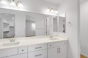 16342 E Dixileta Dr, Scottsdale, AZ 85262 - Photo 22