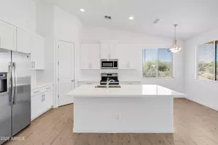 16342 E Dixileta Dr, Scottsdale, AZ 85262 - Photo 6