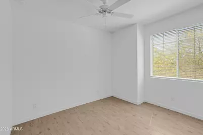 16342 E Dixileta Drive, Scottsdale, AZ 85262 - Photo 18