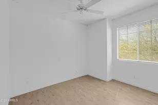 16342 E Dixileta Dr, Scottsdale, AZ 85262 - Photo 18