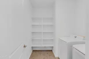 16342 E Dixileta Dr, Scottsdale, AZ 85262 - Photo 12