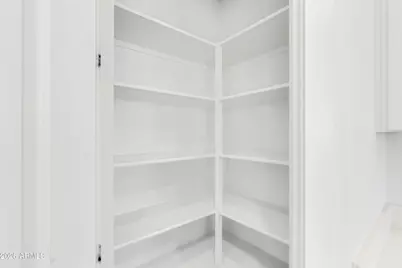 16342 E Dixileta Drive, Scottsdale, AZ 85262 - Photo 10