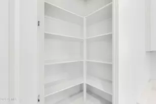 16342 E Dixileta Dr, Scottsdale, AZ 85262 - Photo 10