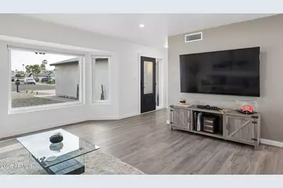 3822 E Dahlia Drive, Phoenix, AZ 85032 - Photo 6