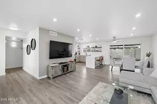 3822 E Dahlia Dr, Phoenix, AZ 85032 - Photo 4