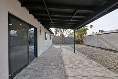 3822 E Dahlia Drive, Phoenix, AZ 85032 - Photo 20