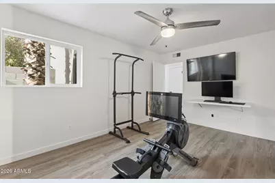 3822 E Dahlia Drive, Phoenix, AZ 85032 - Photo 16