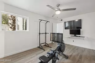 3822 E Dahlia Dr, Phoenix, AZ 85032 - Photo 16