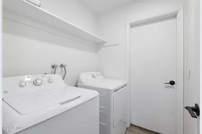 3822 E Dahlia Drive, Phoenix, AZ 85032 - Photo 18