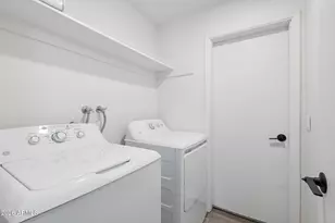 3822 E Dahlia Dr, Phoenix, AZ 85032 - Photo 18