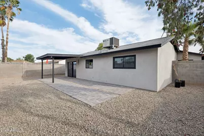 3822 E Dahlia Drive, Phoenix, AZ 85032 - Photo 22