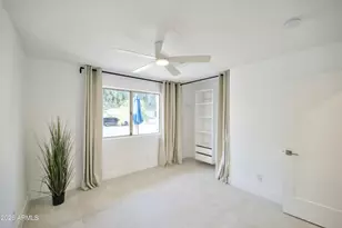 2425 W Impala Cir, Mesa, AZ 85202 - Photo 34