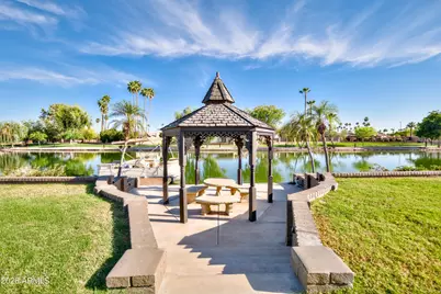 2425 W Impala Circle, Mesa, AZ 85202 - Photo 46