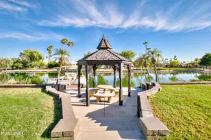 2425 W Impala Cir, Mesa, AZ 85202 - Photo 46