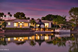 2425 W Impala Cir, Mesa, AZ 85202 - Photo 1