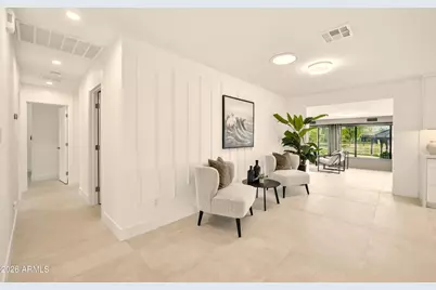 2425 W Impala Circle, Mesa, AZ 85202 - Photo 16