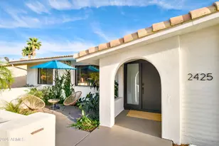 2425 W Impala Cir, Mesa, AZ 85202 - Photo 4