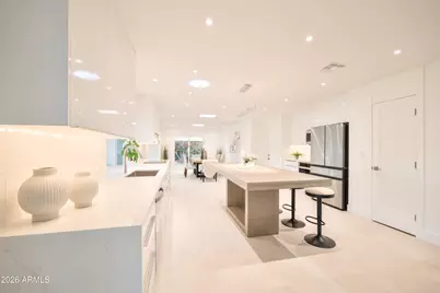 2425 W Impala Circle, Mesa, AZ 85202 - Photo 20