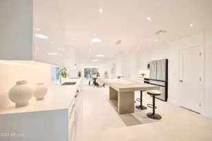 2425 W Impala Cir, Mesa, AZ 85202 - Photo 20