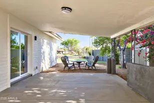 2425 W Impala Cir, Mesa, AZ 85202 - Photo 44