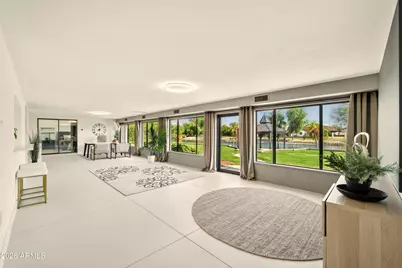 2425 W Impala Circle, Mesa, AZ 85202 - Photo 28