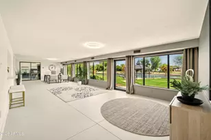 2425 W Impala Cir, Mesa, AZ 85202 - Photo 28