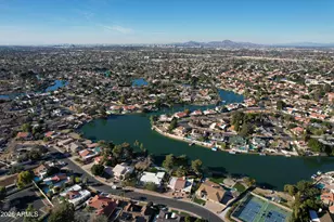 2425 W Impala Cir, Mesa, AZ 85202 - Photo 58