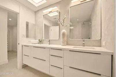 2425 W Impala Circle, Mesa, AZ 85202 - Photo 32