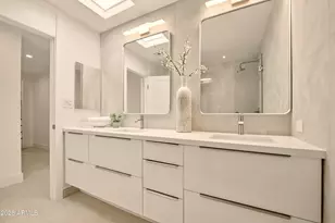 2425 W Impala Cir, Mesa, AZ 85202 - Photo 32