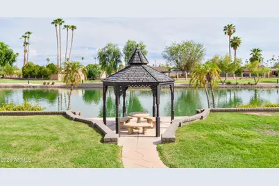 2425 W Impala Circle, Mesa, AZ 85202 - Photo 52