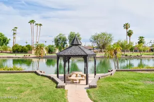 2425 W Impala Cir, Mesa, AZ 85202 - Photo 52