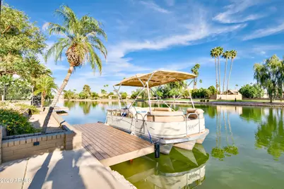 2425 W Impala Circle, Mesa, AZ 85202 - Photo 48