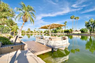 2425 W Impala Cir, Mesa, AZ 85202 - Photo 48