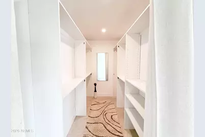 2425 W Impala Circle, Mesa, AZ 85202 - Photo 30