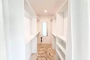 2425 W Impala Cir, Mesa, AZ 85202 - Photo 30