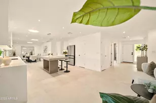 2425 W Impala Cir, Mesa, AZ 85202 - Photo 18