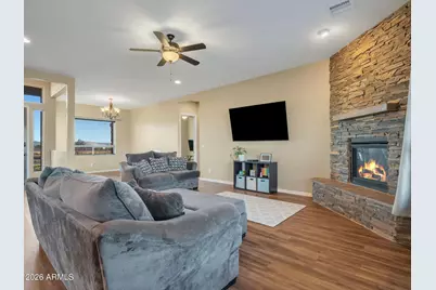 10976 E Angies Way, Prescott Valley, AZ 86315 - Photo 12