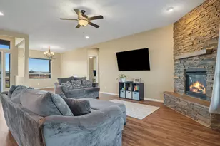 10976 E Angies Wy, Prescott Valley, AZ 86315 - Photo 12