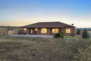 10976 E Angies Wy, Prescott Valley, AZ 86315 - Photo 42