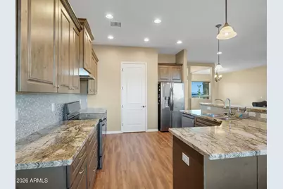 10976 E Angies Way, Prescott Valley, AZ 86315 - Photo 16