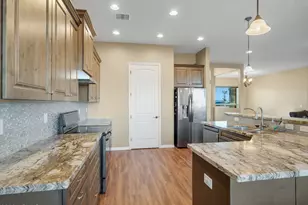 10976 E Angies Wy, Prescott Valley, AZ 86315 - Photo 16